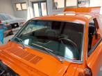 Ford Mustang voorruit 1964 t/m 1968 nieuw incl. montage