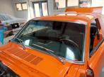 Ford Mustang voorruit 1964 t/m 1968 nieuw incl. montage, Ophalen, Gebruikt, Ford