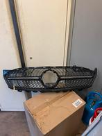 Originele Mercedes-Benz grill CLA W118, Ophalen, Mercedes-Benz, Bumper