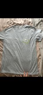 Flaneur shirt, Flaneur, Maat 48/50 (M), Nieuw, Ophalen of Verzenden