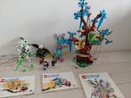 Lego Dreamzzz set, Ophalen of Verzenden, Zo goed als nieuw