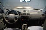 Toyota Starlet 1.3-16V XLi GTSi + AUTOMAAT, Auto's, Toyota, Stof, Gebruikt, 4 cilinders, Starlet