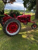 Tractoren, Zakelijke goederen, Agrarisch | Tractoren, Ophalen, Oldtimer, Tot 80 Pk, McCormick