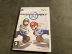 Nintendo wii mariokart [920]