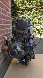 Yamaha Tenere XT 660 Z motorblok, Ophalen, Gebruikt