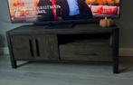 TV meubel Pronto, Huis en Inrichting, Ophalen, Zo goed als nieuw, 25 tot 50 cm, 100 tot 150 cm