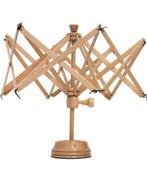 Scheepjes Beukenhout Paraplu, Ophalen of Verzenden, Zo goed als nieuw, Breien of Haken, Wol of Garen