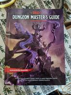 Dungeon Master's Guide, D&D 5e, Ophalen, Zo goed als nieuw