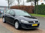 Volkswagen Golf 1.2 TSI *Airco-Clima|NL Auto, Voorwielaandrijving, Euro 5, Gebruikt, 4 cilinders