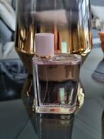 Burberry her eau de parfum spray 50 ml Nieuw, Ophalen of Verzenden, Nieuw