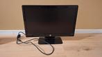 Beelscherm HP 2211x (52 bij 34 cm), Computers en Software, Monitoren, Ophalen, Zo goed als nieuw, HP, Overige typen