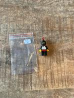 Lego ridder castle knight CAS175, Ophalen of Verzenden, Zo goed als nieuw