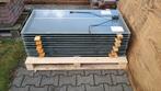 12x firstsolar fs 275, Ophalen, Zo goed als nieuw