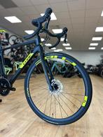 Cube Attain GTC Race Carbon Racefiets, Ophalen of Verzenden, Zo goed als nieuw, Overige typen