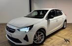 Opel Corsa 1.2 GS Line KEYLESS CAM, Gebruikt, 1133 kg, Wit, 48 €/maand