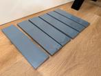 Wandtegels 6x24cm, Ophalen, Nieuw, Minder dan 20 cm, Minder dan 5 m²