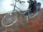 dames fiets, Overige merken, 50 tot 53 cm, Gebruikt, Ophalen