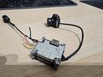 Fpv Dji HD Digitaal Caddx vista voor drones, Ophalen, Zo goed als nieuw