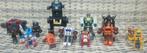 Vintage Transformers Generation 1 (G1)  jaren 80/90, G1, Ophalen of Verzenden, Gebruikt
