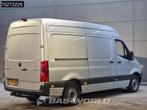 Mercedes Sprinter 319 CDI Automaat L2H2 3,5t Trekhaak 190pk, Automaat, Euro 6, Mercedes-Benz, Diesel