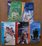 Mijn eerste lijsters, junior lijsters en vroege lijsters, Boeken, Kinderboeken | Jeugd | onder 10 jaar, Ophalen of Verzenden, Zo goed als nieuw