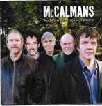 The McCalmans – The Greentrax Years (2009), 2000 tot heden, Ophalen of Verzenden, Zo goed als nieuw