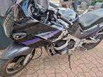 Motor in onderdelen - Zelf demonteren! Suzuki 1100gsxf 1995, Ophalen, 4 cilinders, Sport, Meer dan 35 kW