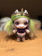 Poopsie Surprise Unicorn, Kinderen en Baby's, Speelgoed | Poppen, Ophalen of Verzenden, Overige typen