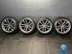 Originele BMW Z4 G29 Style 800M Doppelspeiche 19 inch breeds, Auto-onderdelen, Banden en Velgen, Gebruikt, Personenwagen, Ophalen of Verzenden