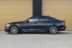 BMW 5 Serie 530e iPerformance * M Sportpakket * Stoelverwarm, Auto's, BMW, Te koop, Geïmporteerd, 1745 kg, Gebruikt