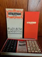 Stratego vintage, Ophalen of Verzenden, Zo goed als nieuw