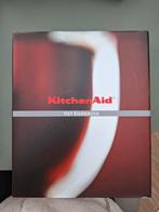 KitchenAid- het kookboek, Ophalen of Verzenden