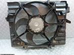 Airco ventilator BMW 5-serie E60 e61 benzine 77260101, Auto-onderdelen, Airco en Verwarming, Gebruikt, Ophalen of Verzenden, BMW