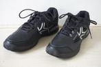 Zelfs profs dragen Heren tennisschoenen van Artengo maat 46, Artengo, Ophalen of Verzenden, Zo goed als nieuw, Sportschoenen