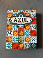 Azul mini - z.g.a.n., Ophalen of Verzenden, Zo goed als nieuw