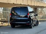 Volkswagen Caddy Cargo 2.0 TDI | Leder | Keyless | Carplay, Voorwielaandrijving, Gebruikt, Euro 6, Volkswagen