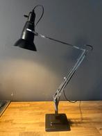 Anglepoise 1227 uit eind jaren ‘30, Ophalen of Verzenden, Gebruikt, Metaal, 50 tot 75 cm