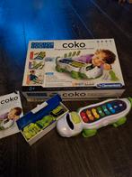Coko Programmeerbare Krokodil Robot, Ophalen of Verzenden, Zo goed als nieuw, Jongen of Meisje