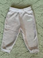 Puma 80 cms, Ophalen of Verzenden, Nieuw, Jongetje of Meisje, Truitje of Vestje