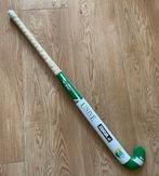 36,5 inch kunststof hockey stick TK in hele goede staat, Ophalen of Verzenden, Zo goed als nieuw, Stick