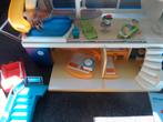 Playmobil  cruiseschip., Ophalen of Verzenden, Zo goed als nieuw