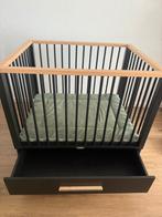 Baby box Bobita met laden, Kinderen en Baby's, Ophalen, Zo goed als nieuw