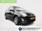 Renault Twingo 1.2-16V Night & Day, Twingo, Gebruikt, 4 cilinders, Startonderbreker