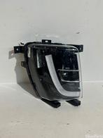 Tesla Model X LED rechter mistlamp rechts 1034331-00-B
