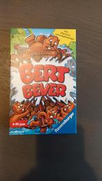 Bert bever, Ophalen of Verzenden, Zo goed als nieuw