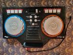 iDance XD101 DJ Machine - Draaitafel, Ophalen of Verzenden, Gebruikt, Draaitafel, Overige merken