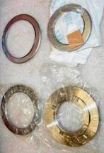 A500 A518 A618 48RE Torrington Druklager Kit 4 Delige set, Ophalen of Verzenden, H, H, H