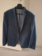 Bartlett colbert maat 26, Kleding | Heren, Ophalen of Verzenden, Zo goed als nieuw, Overige maten, Blauw