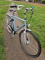 Batavus Caïro 57cm in prima staat, Versnellingen, Batavus, Ophalen of Verzenden, Zo goed als nieuw