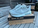 “ VERKOCHT” Nike Air Max Dawn - 45.5, Wit, NIKE, Ophalen of Verzenden, Sneakers of Gympen